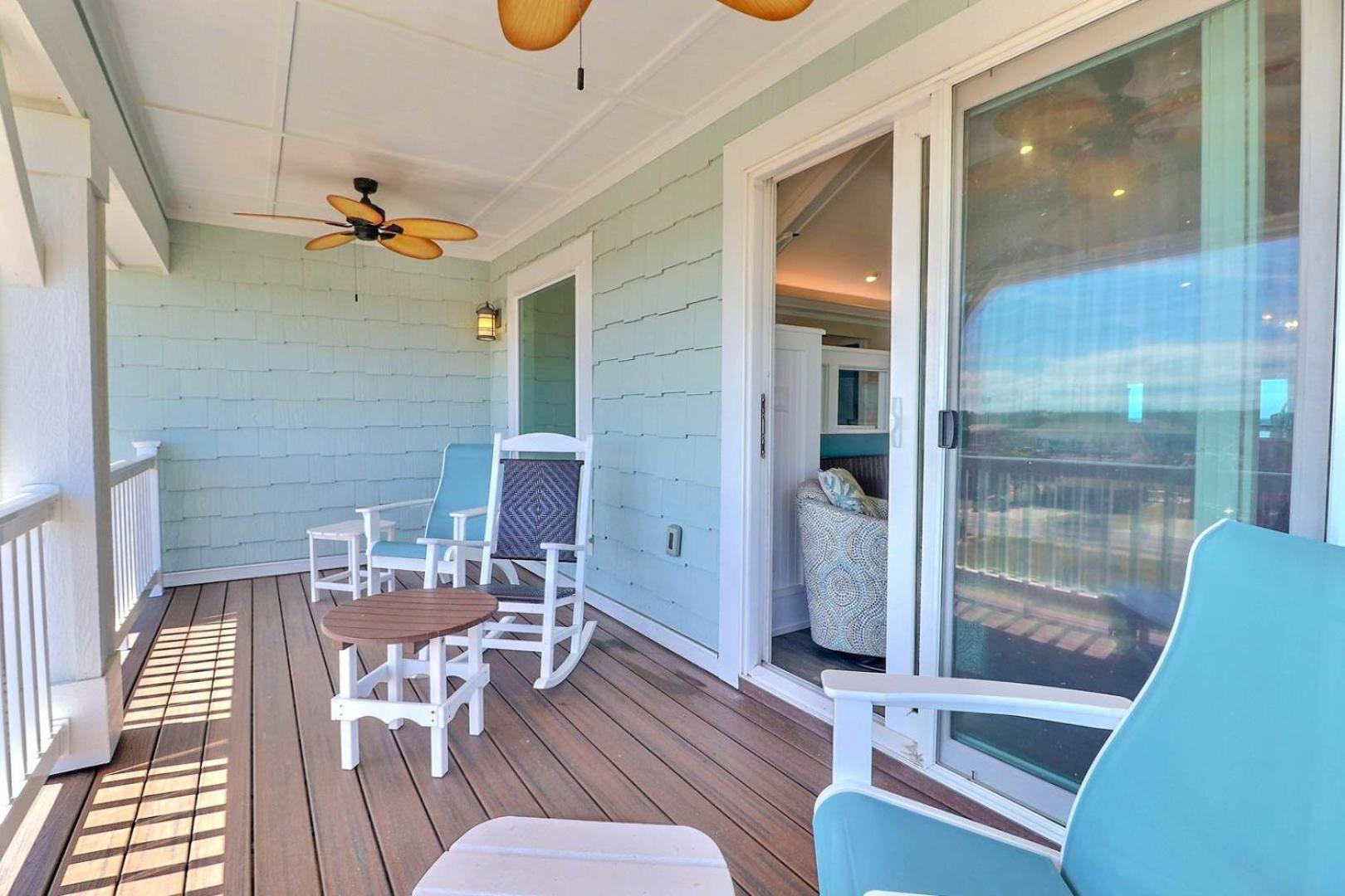 6007 Happy Sol Oceanfront Heatable Pool Vila Nags Head Exterior foto