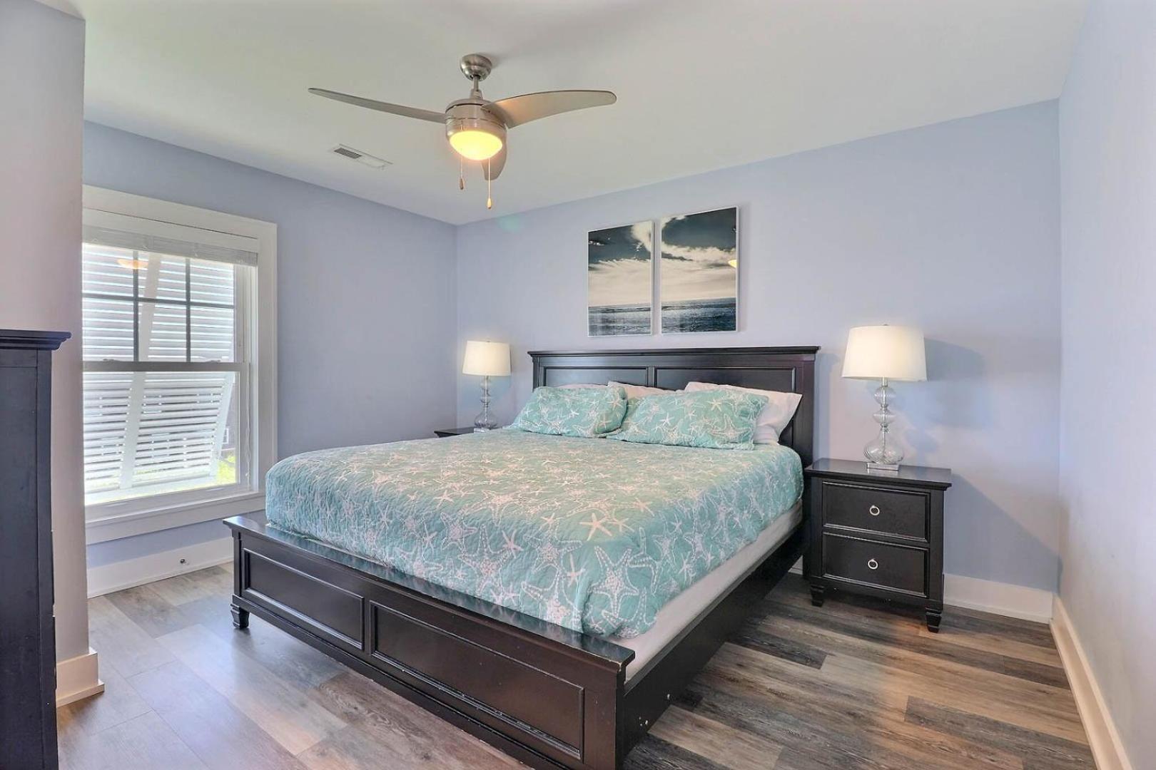 6007 Happy Sol Oceanfront Heatable Pool Vila Nags Head Exterior foto