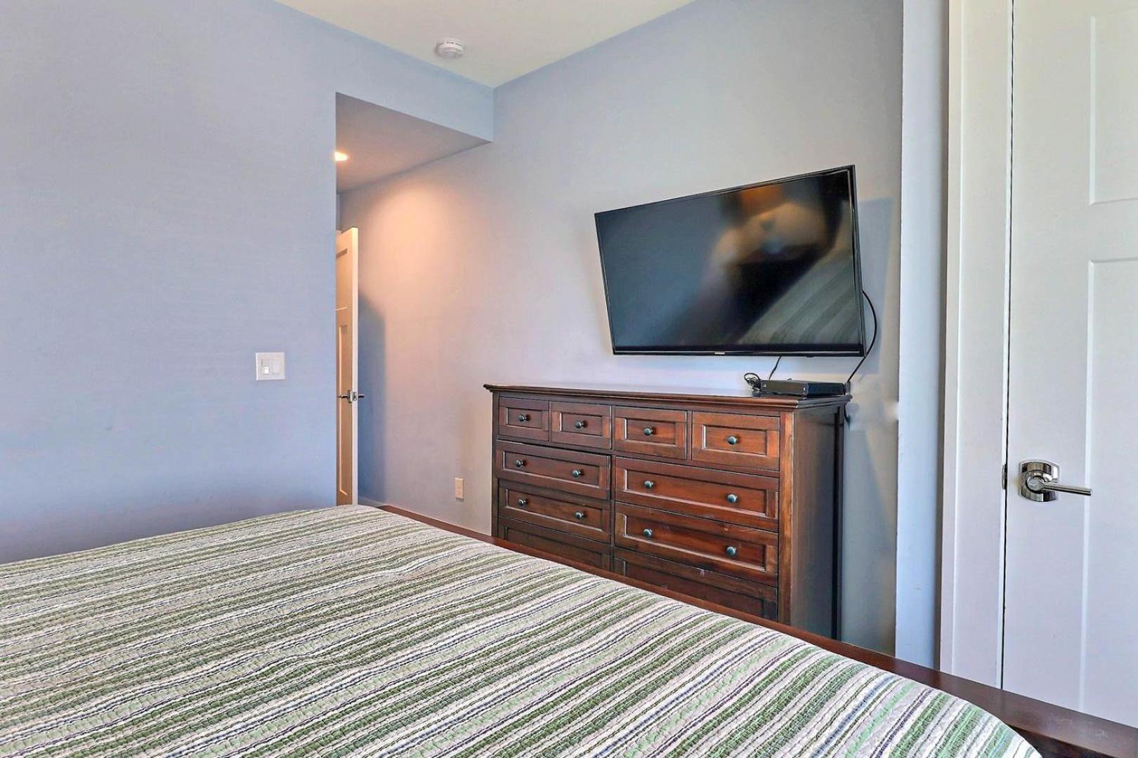 6007 Happy Sol Oceanfront Heatable Pool Vila Nags Head Exterior foto