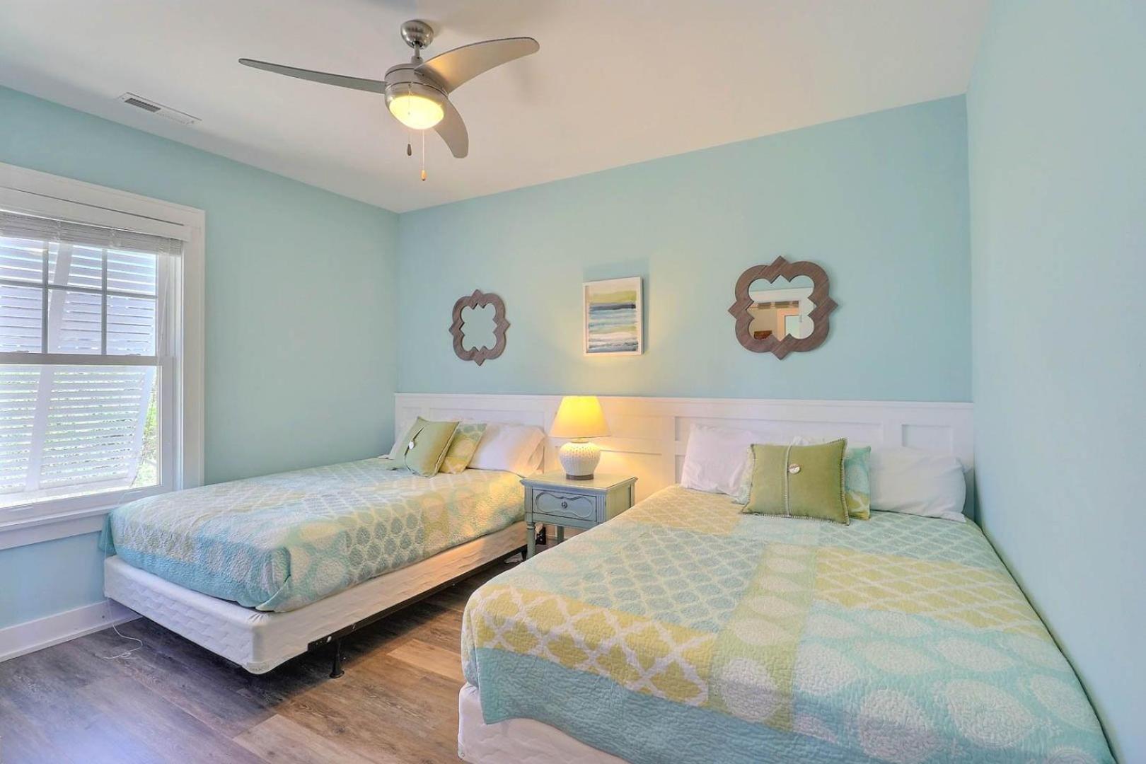 6007 Happy Sol Oceanfront Heatable Pool Vila Nags Head Exterior foto