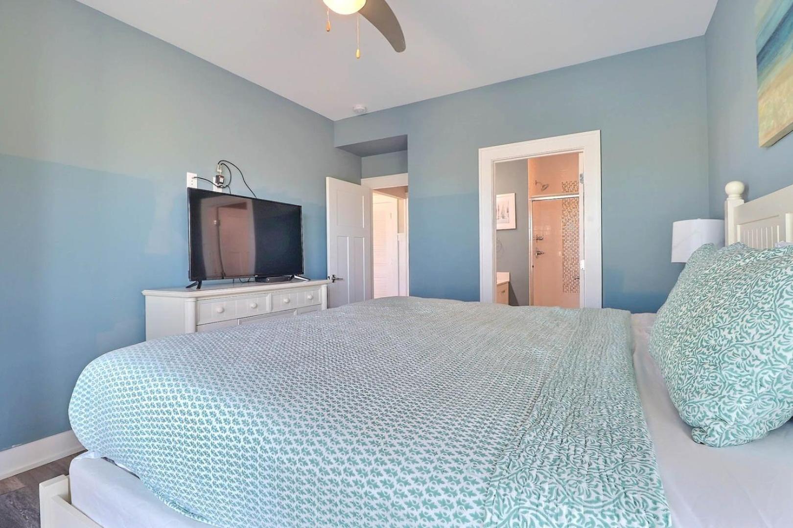 6007 Happy Sol Oceanfront Heatable Pool Vila Nags Head Exterior foto